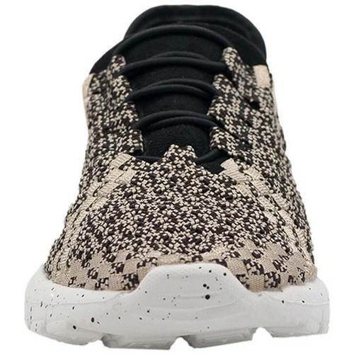 Bernie Mev Runner Victoria Wheat Mix – Image 3