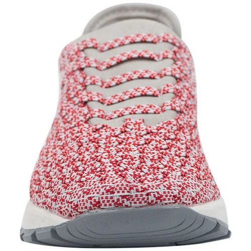 Bernie Mev Tara Vivaldi Berries – Image 3