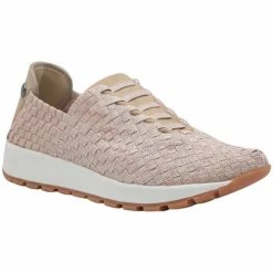 Bernie Mev Tara Vivaldi New Blush Shimmer