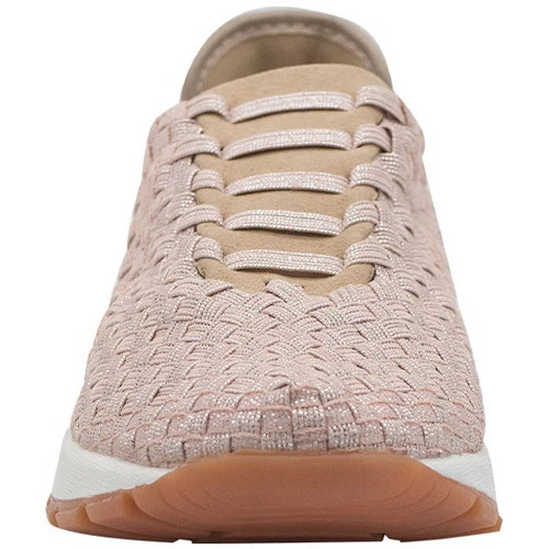 Bernie Mev Tara Vivaldi New Blush Shimmer – Image 3