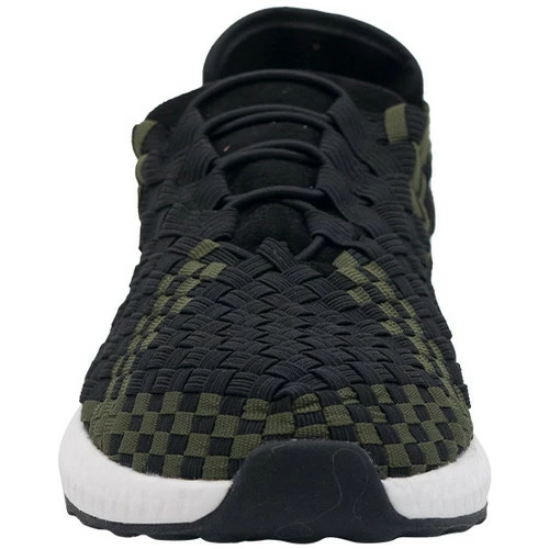 Bernie Mev Vic Olive Black – Image 3