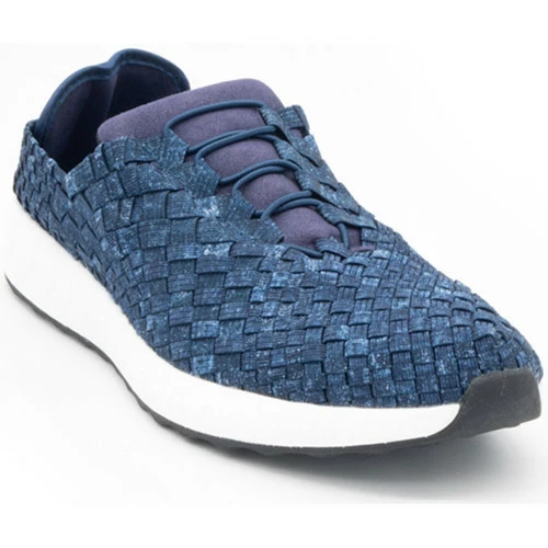 Bernie Mev Vic Jeans