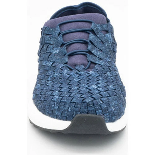 Bernie Mev Vic Jeans – Image 3