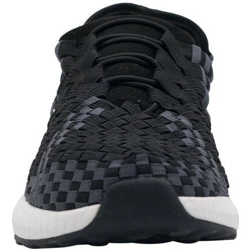 Bernie Mev Vic Black Grey – Image 3