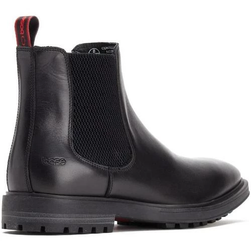 Base London Couleur Noir – Image 2