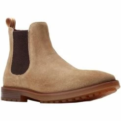 Base London Couleur Beige