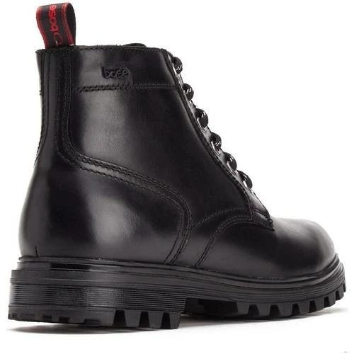 Base London Couleur Noir – Image 2