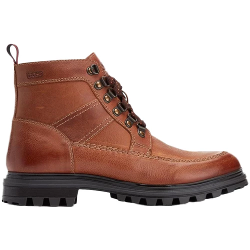 Base London Couleur Multicolore