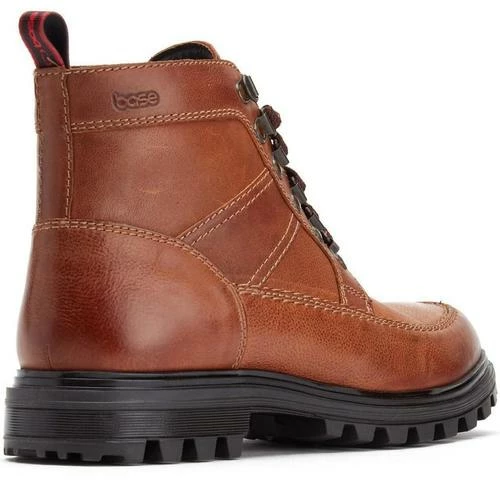 Base London Couleur Multicolore – Image 2