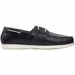 Base London Couleur Bleu