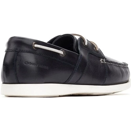 Base London Couleur Bleu – Image 2