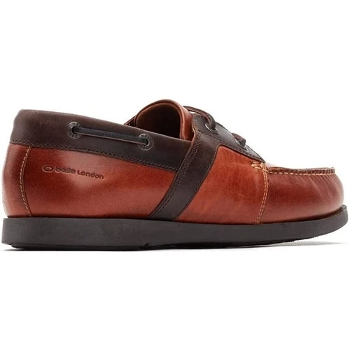 Base London Couleur Rouge – Image 2