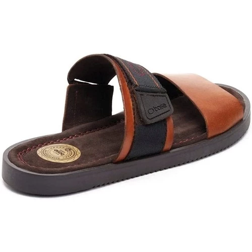 Base London Couleur Rouge – Image 2