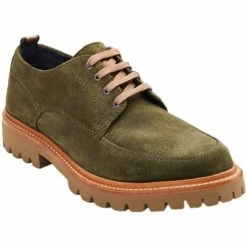 Base London Couleur Multicolore