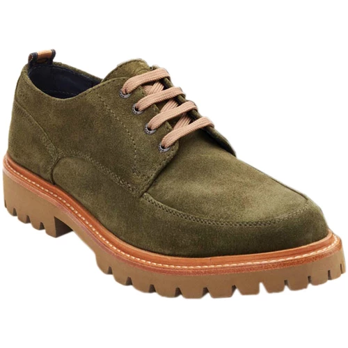 Base London Couleur Multicolore