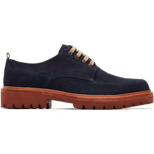 Base London Couleur Bleu – Image 2