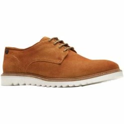 Base London Couleur Rouge