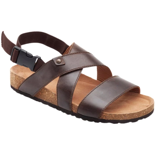 Base London Couleur Multicolore