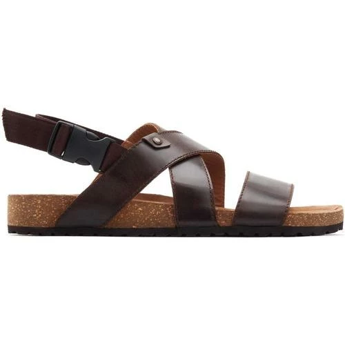 Base London Couleur Multicolore – Image 2