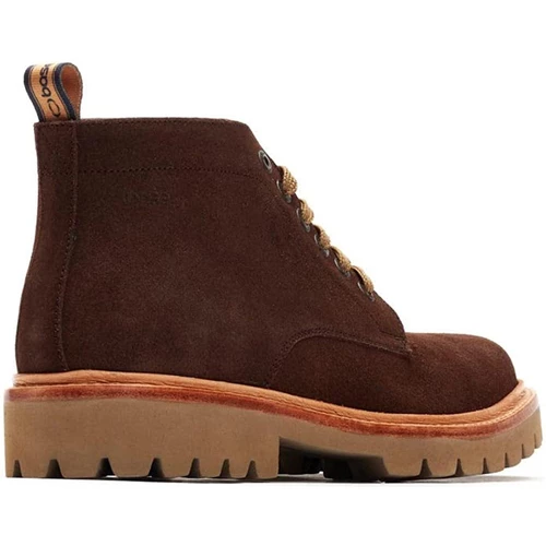 Base London Couleur Multicolore – Image 2