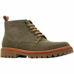 Base London Couleur Multicolore