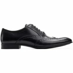 Base London Couleur Noir