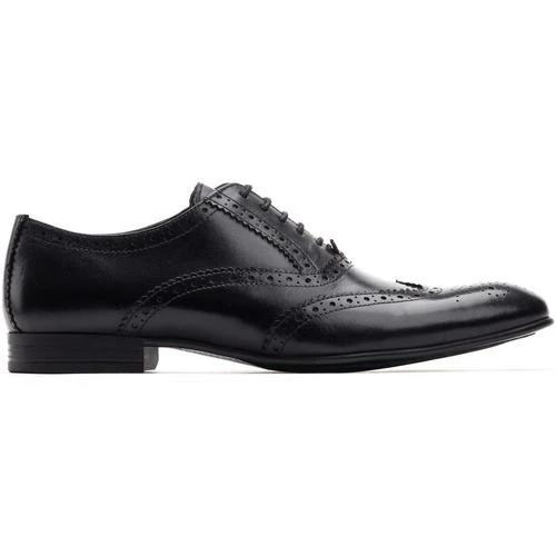 Base London Couleur Noir