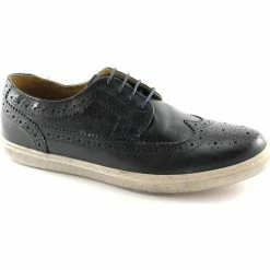 Base London BAS-PP09400-NA Couleur Bleu